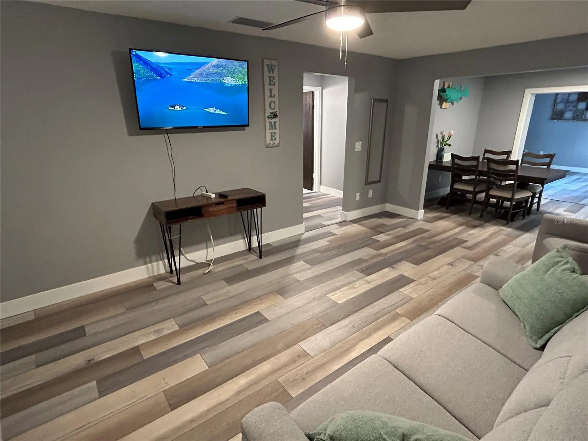 5702 27th Avenue S Gulfport FL 33707