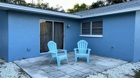 5702 27th Avenue S Gulfport FL 33707