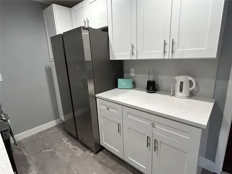 5702 27th Avenue S Gulfport FL 33707