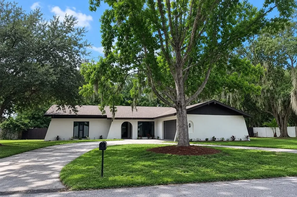 22360 Stillwood Drive Land O Lakes FL 34639