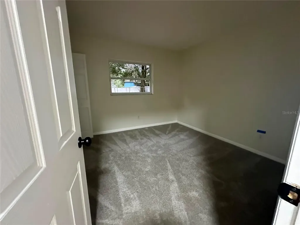 22360 Stillwood Drive Land O Lakes FL 34639