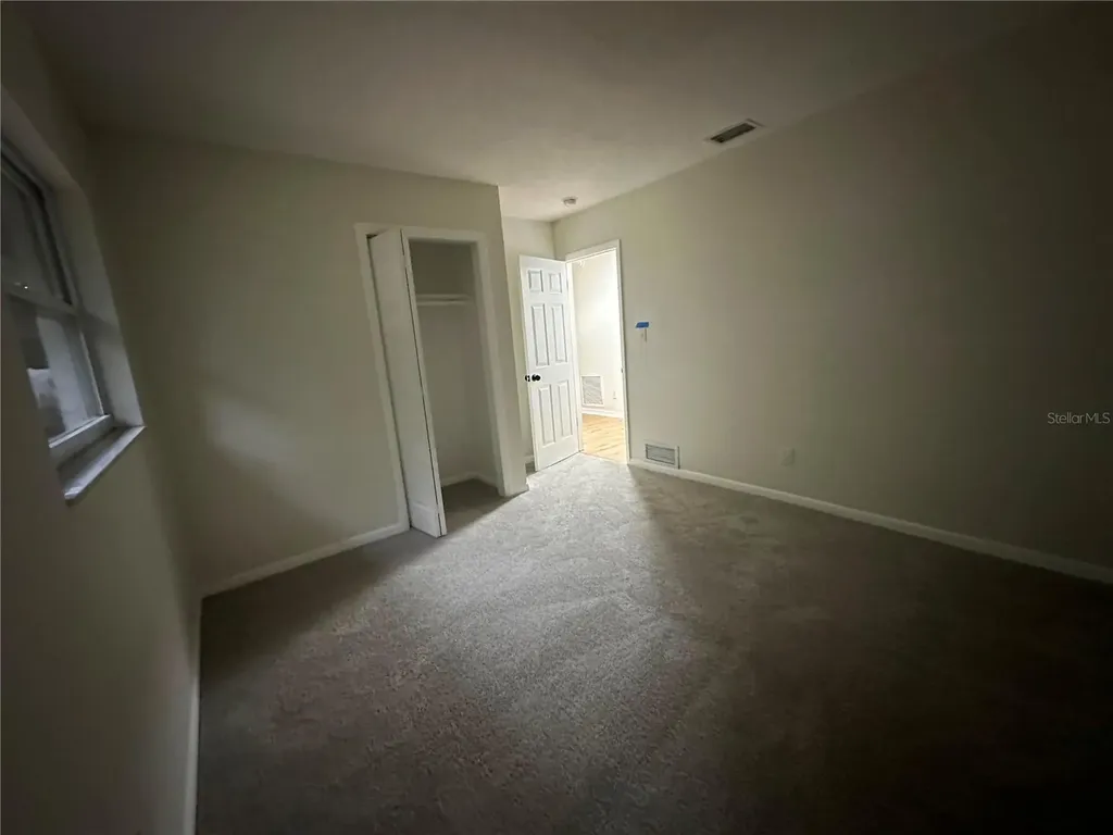 22360 Stillwood Drive Land O Lakes FL 34639