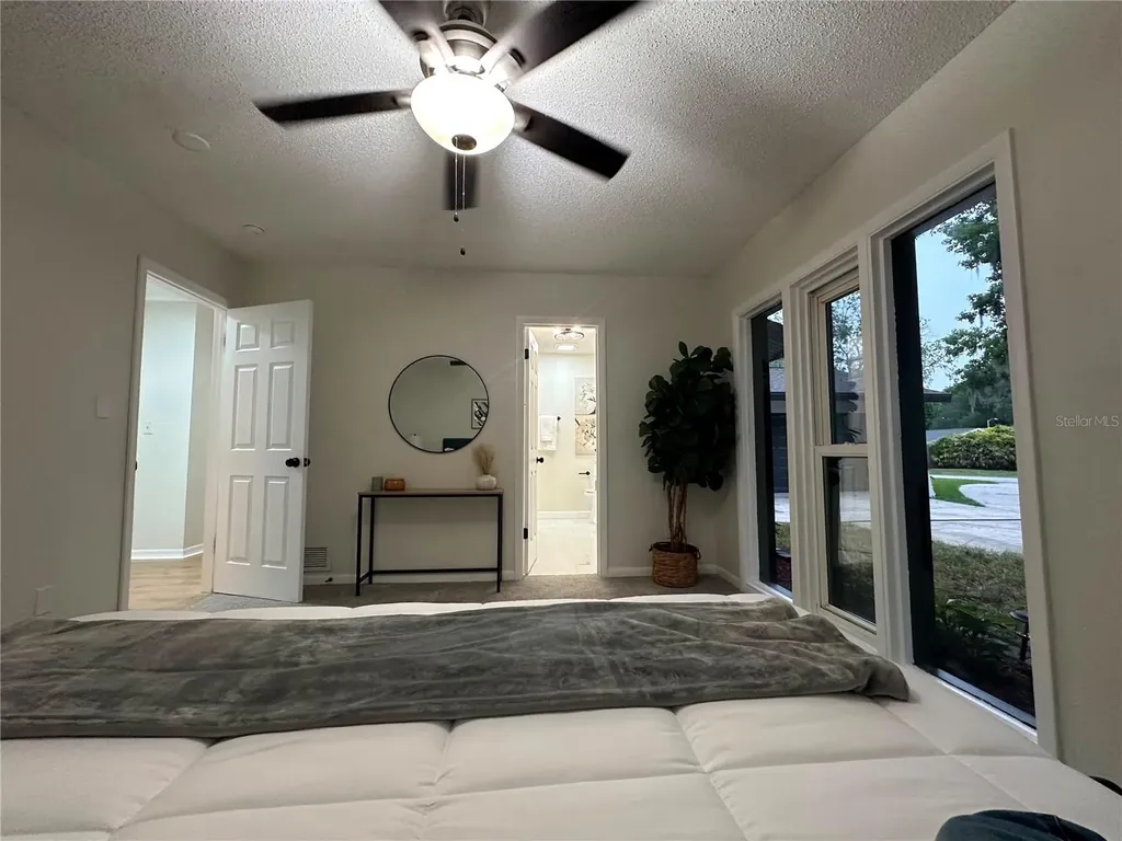 22360 Stillwood Drive Land O Lakes FL 34639