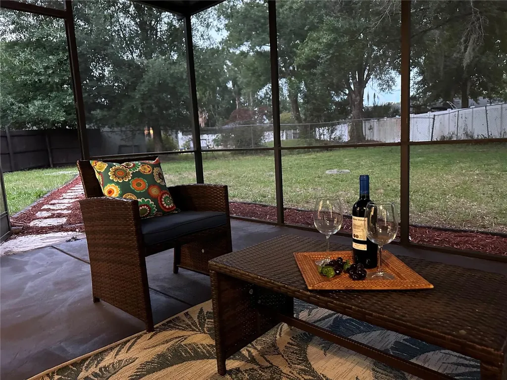22360 Stillwood Drive Land O Lakes FL 34639