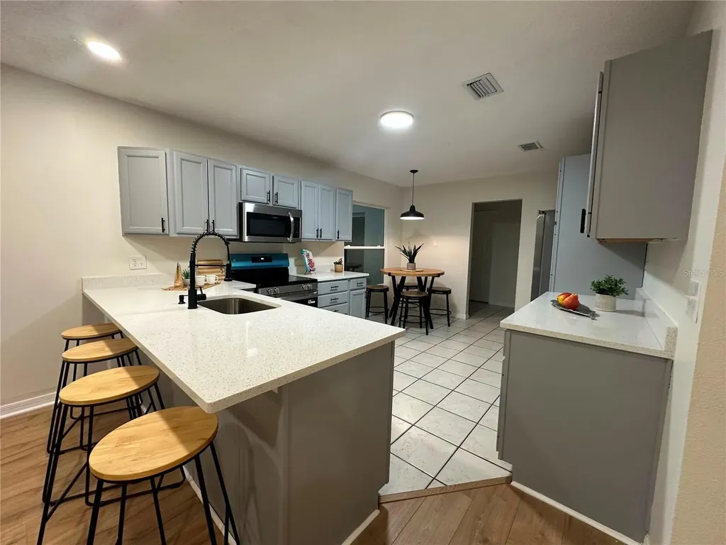 22360 Stillwood Drive Land O Lakes FL 34639