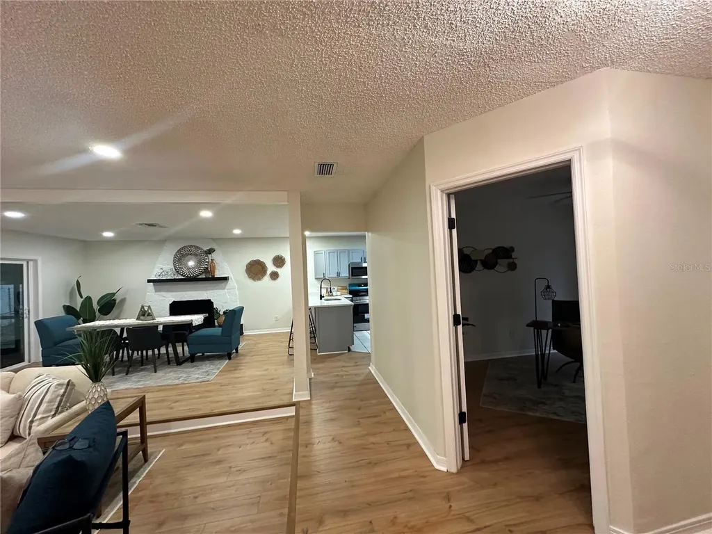 22360 Stillwood Drive Land O Lakes FL 34639