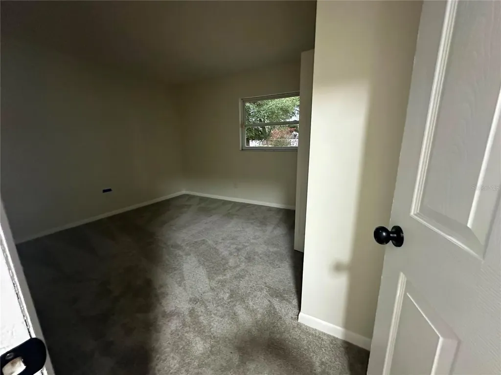 22360 Stillwood Drive Land O Lakes FL 34639