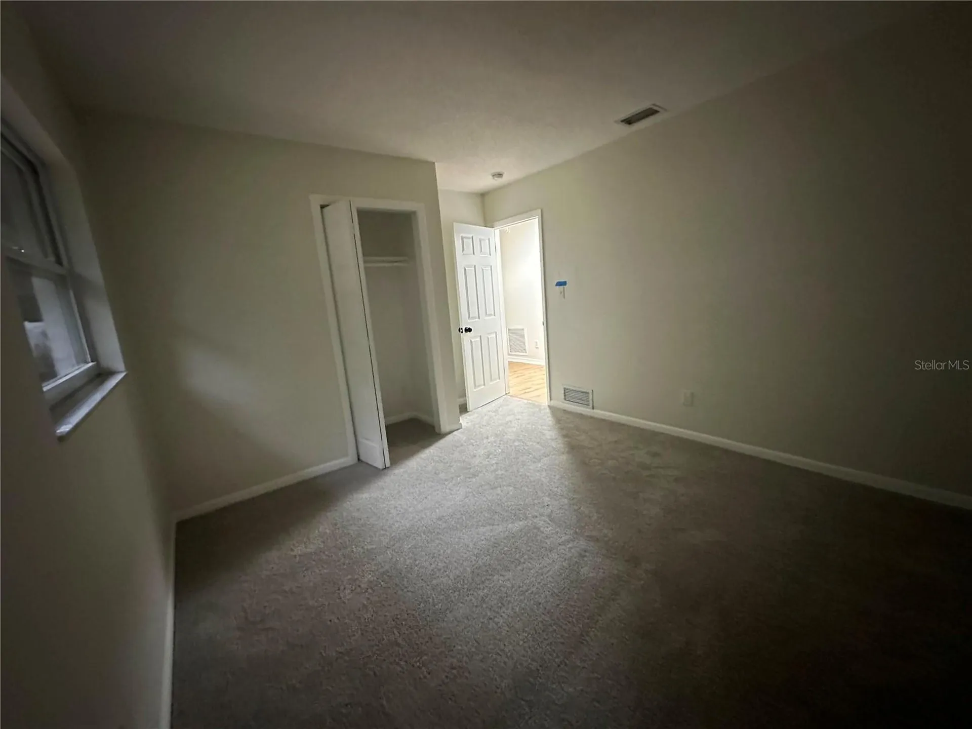22360 Stillwood Drive Land O Lakes FL 34639