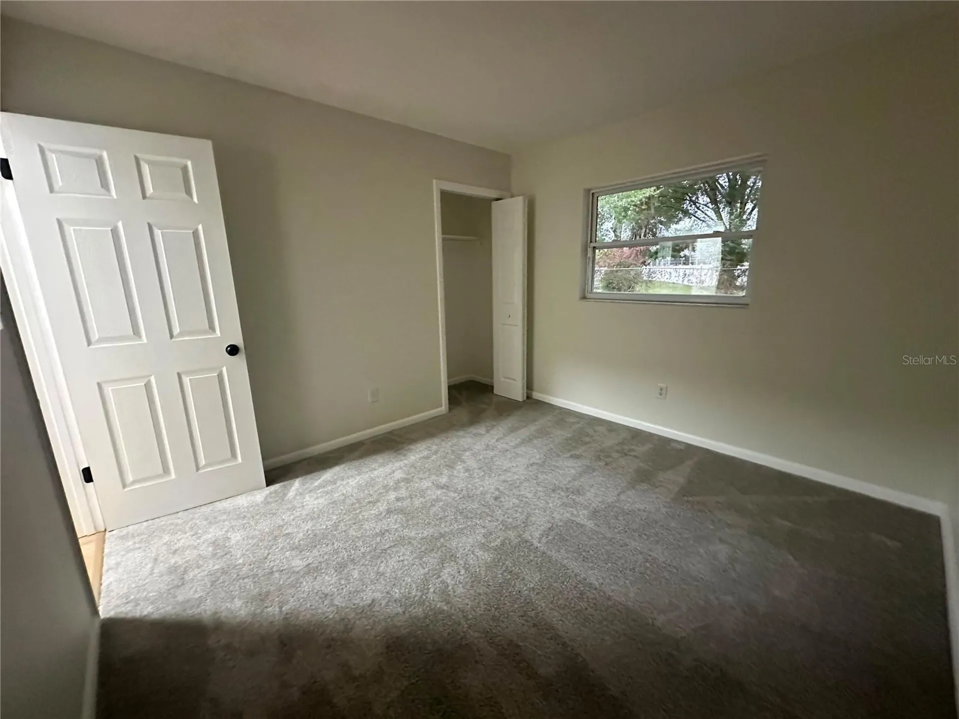 22360 Stillwood Drive Land O Lakes FL 34639