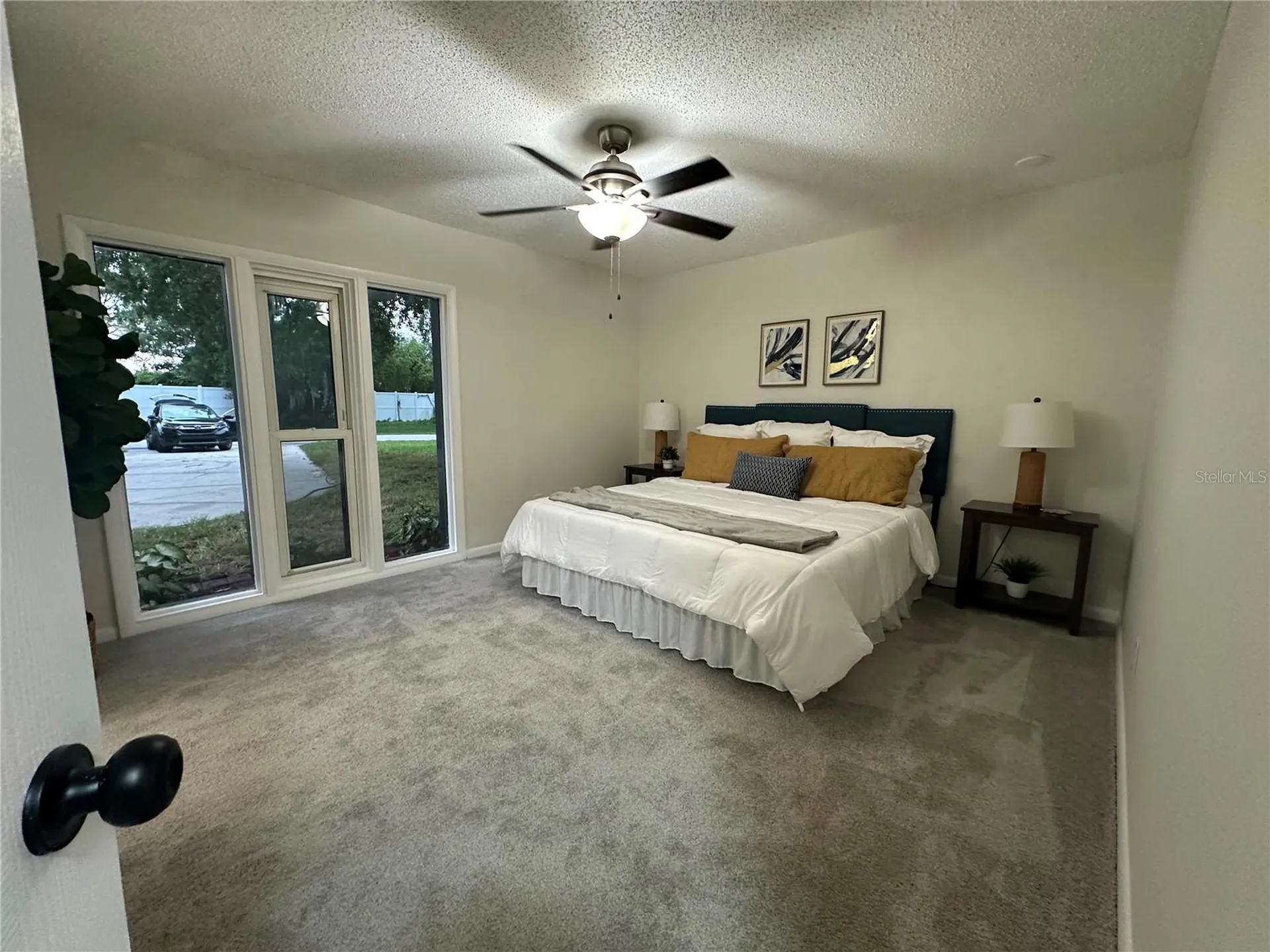 22360 Stillwood Drive Land O Lakes FL 34639