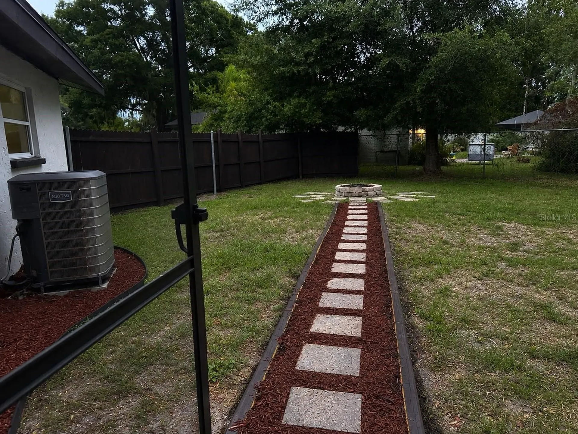 22360 Stillwood Drive Land O Lakes FL 34639