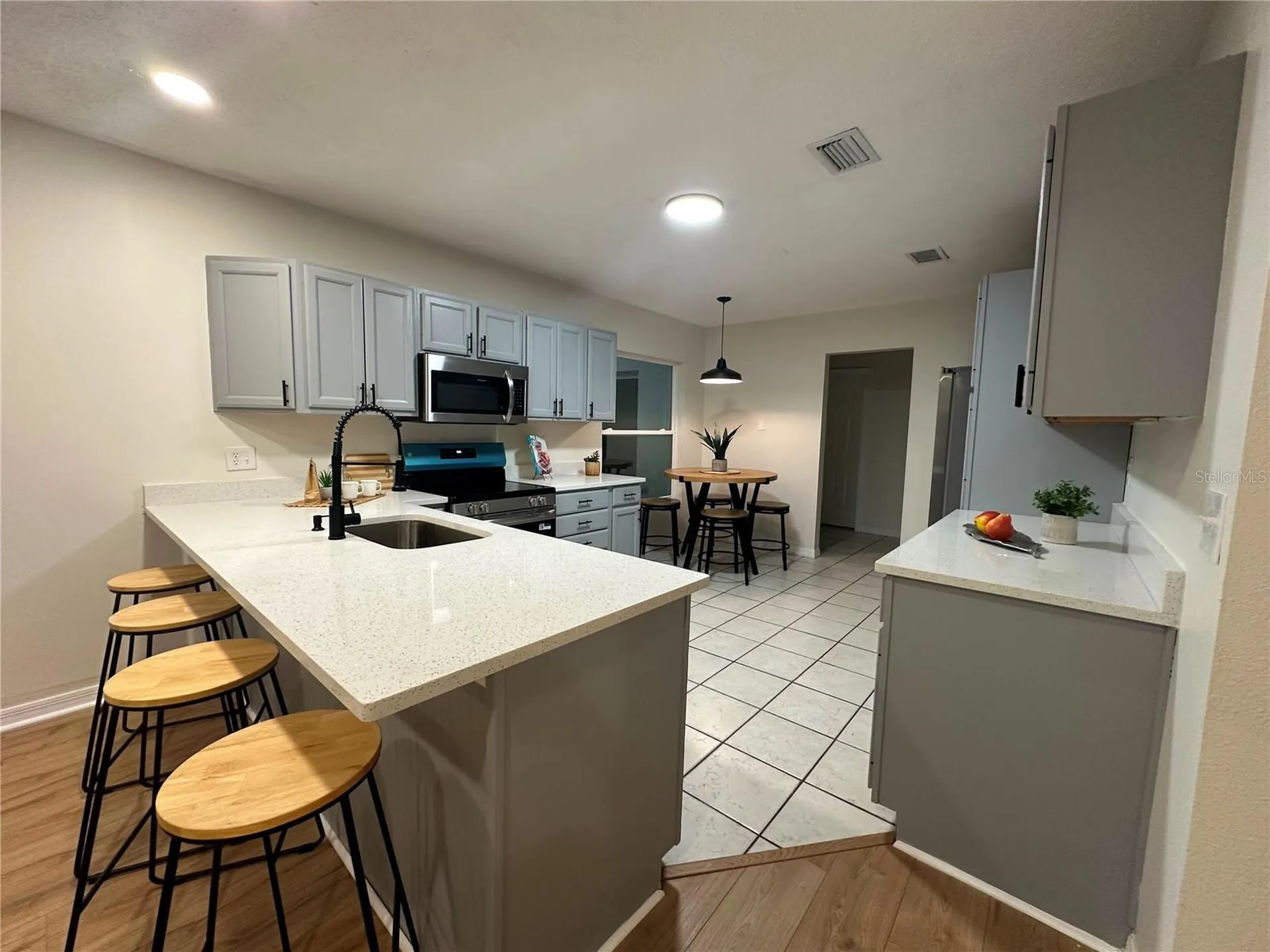 22360 Stillwood Drive Land O Lakes FL 34639