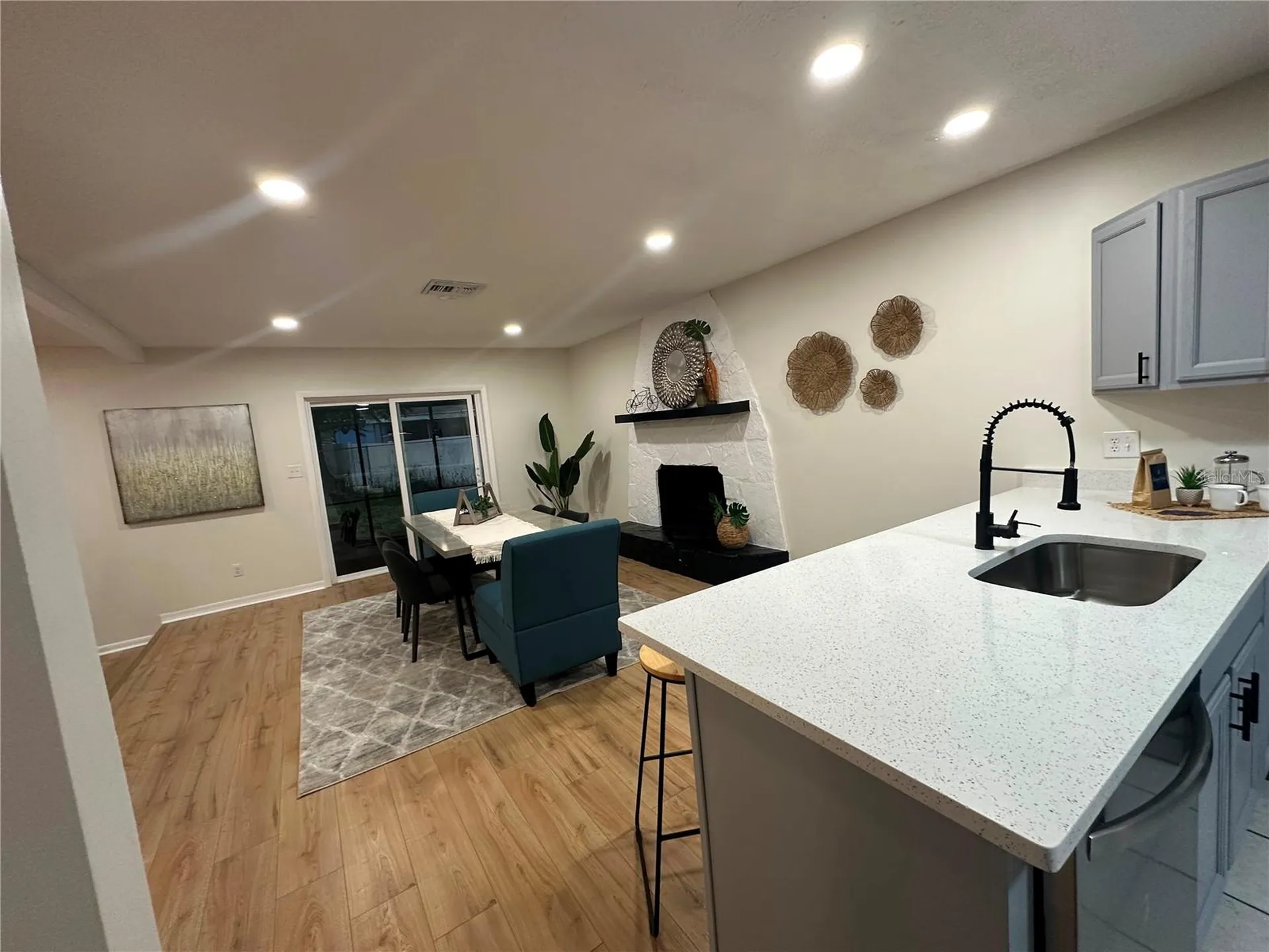 22360 Stillwood Drive Land O Lakes FL 34639