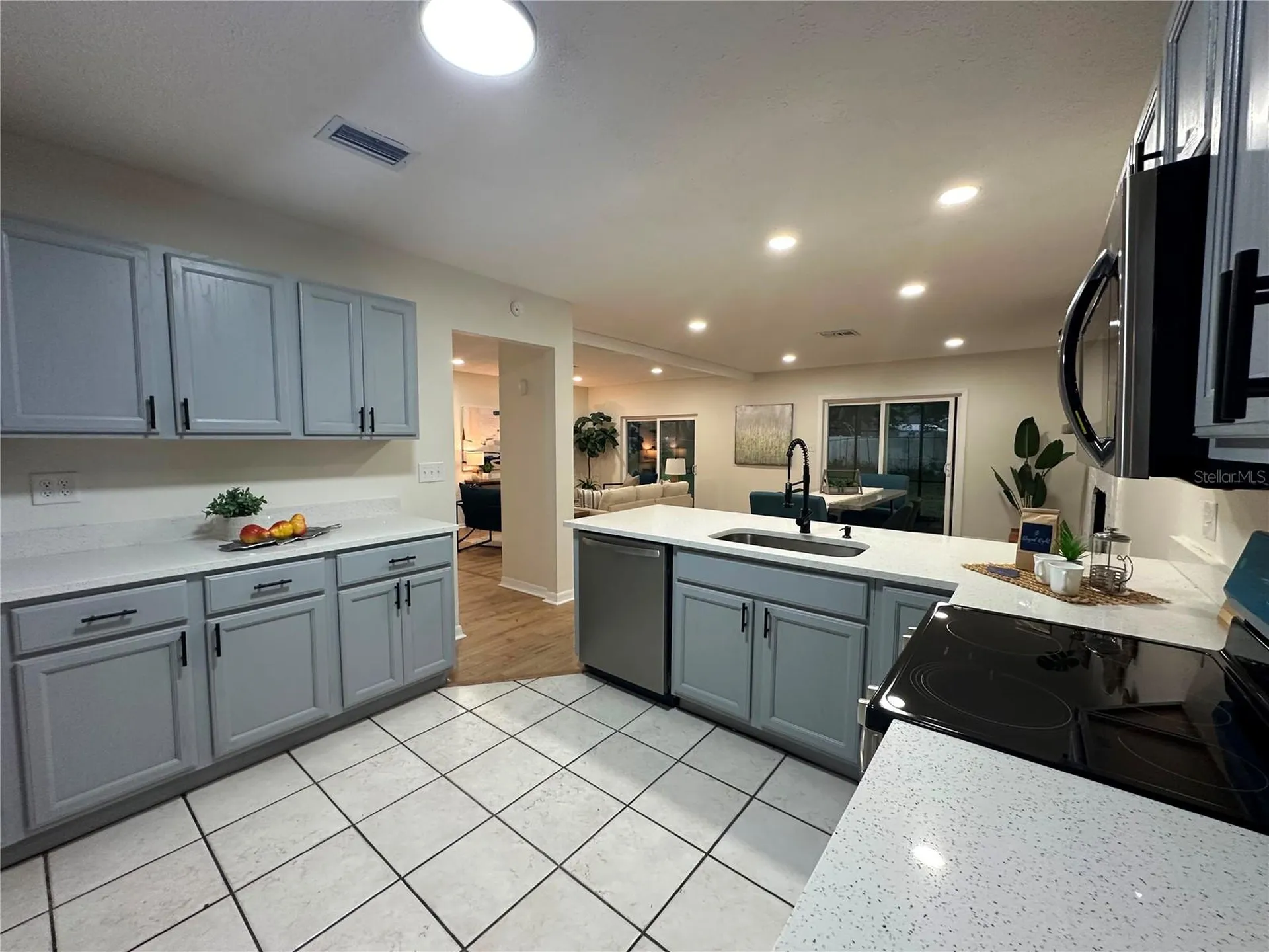 22360 Stillwood Drive Land O Lakes FL 34639