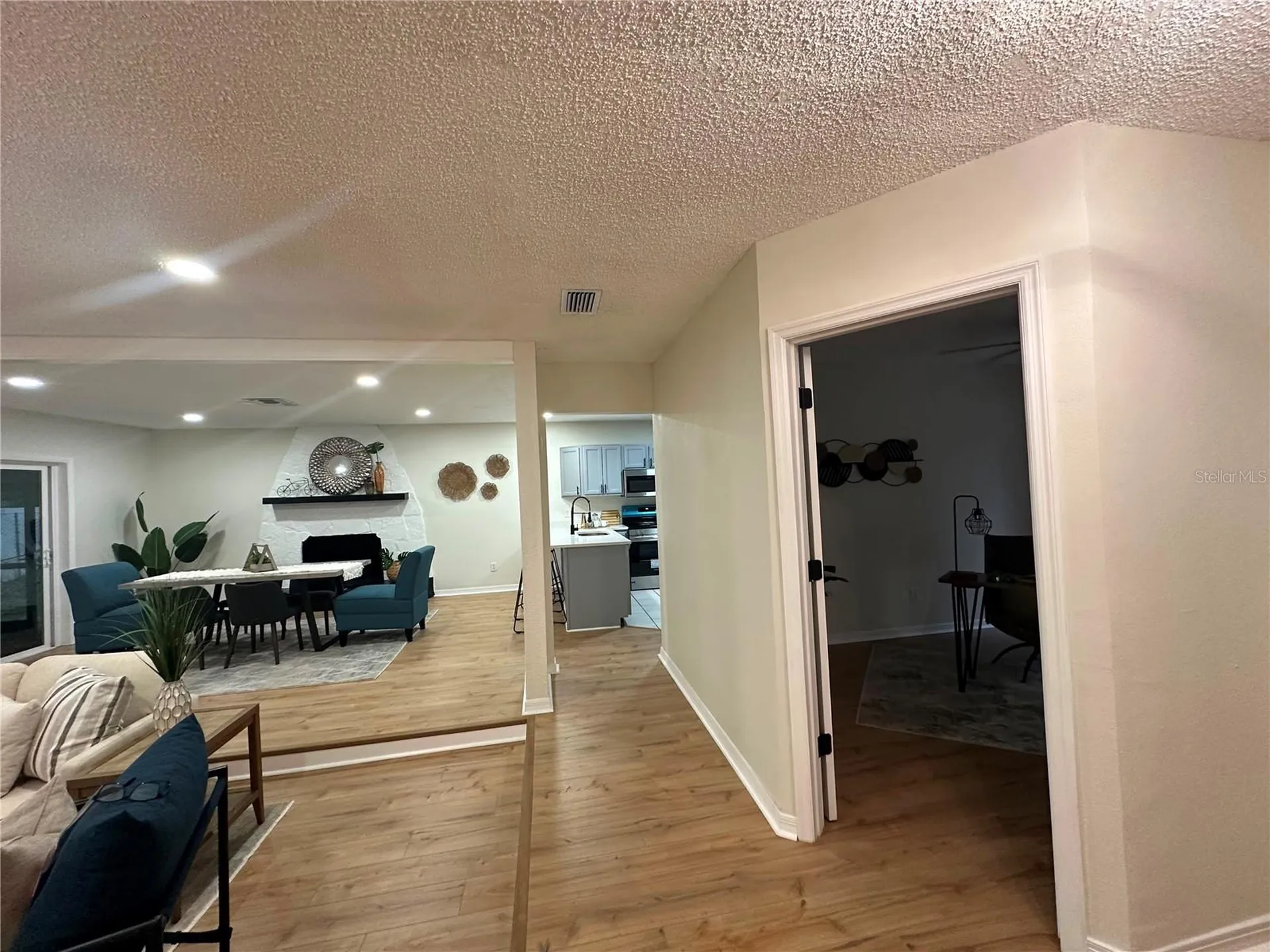 22360 Stillwood Drive Land O Lakes FL 34639