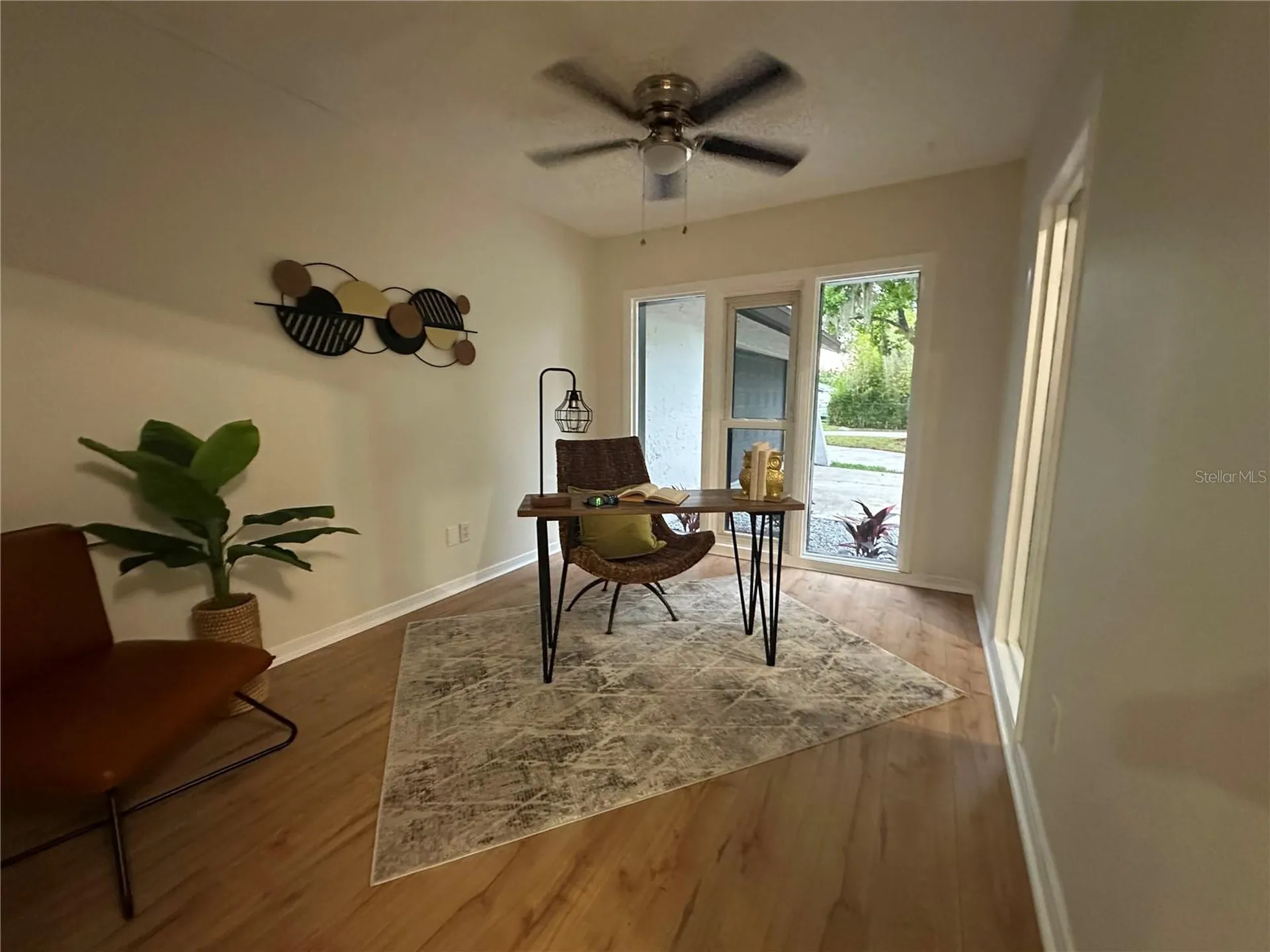 22360 Stillwood Drive Land O Lakes FL 34639