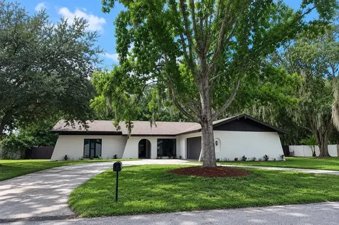 22360 Stillwood Drive Land O Lakes FL 34639