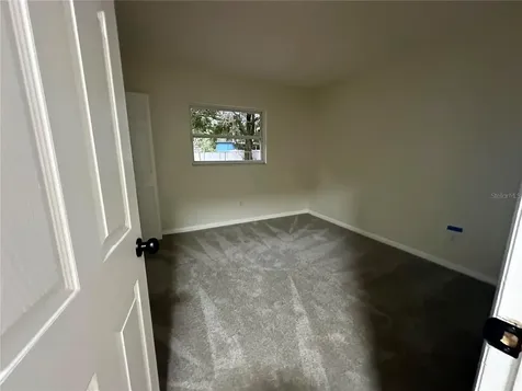 22360 Stillwood Drive Land O Lakes FL 34639
