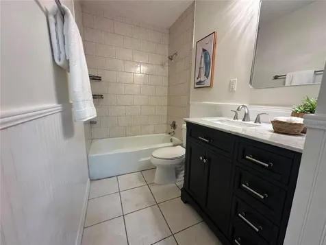 22360 Stillwood Drive Land O Lakes FL 34639