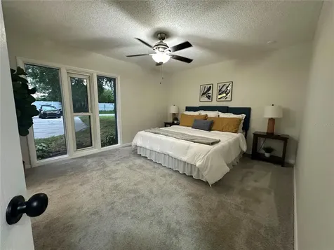 22360 Stillwood Drive Land O Lakes FL 34639