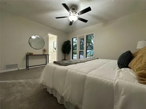 22360 Stillwood Drive Land O Lakes FL 34639