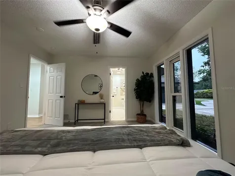 22360 Stillwood Drive Land O Lakes FL 34639