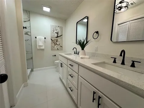 22360 Stillwood Drive Land O Lakes FL 34639