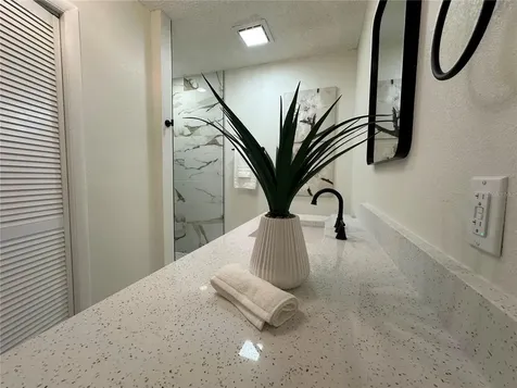 22360 Stillwood Drive Land O Lakes FL 34639