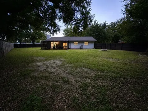 22360 Stillwood Drive Land O Lakes FL 34639