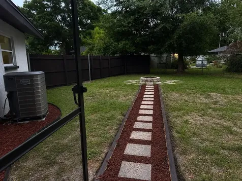 22360 Stillwood Drive Land O Lakes FL 34639