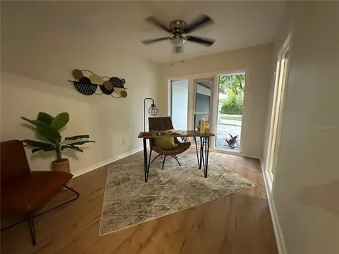 22360 Stillwood Drive Land O Lakes FL 34639