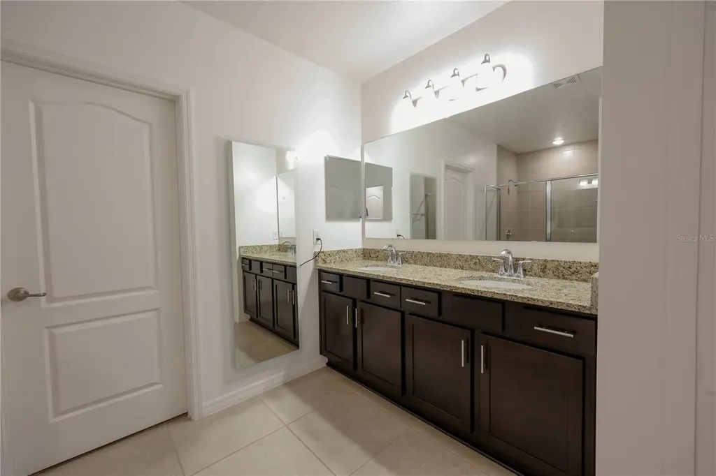 1113 Bradford Ridge Drive Leesburg FL 34748