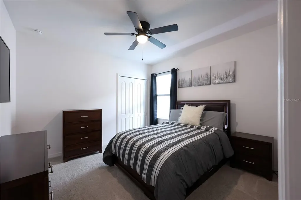 1113 Bradford Ridge Drive Leesburg FL 34748
