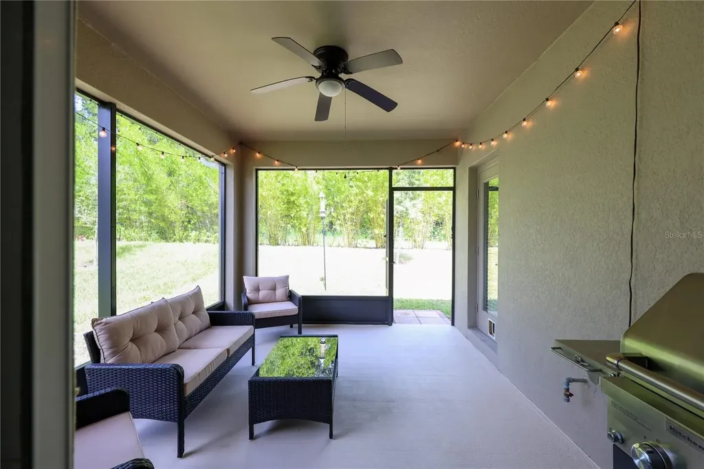 1113 Bradford Ridge Drive Leesburg FL 34748