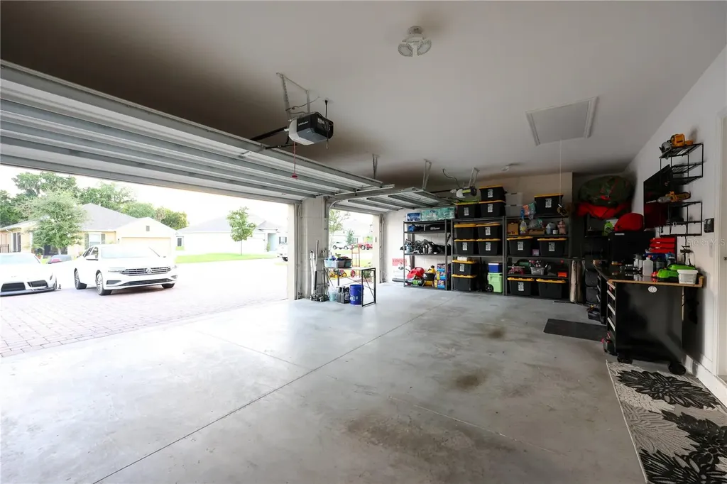 1113 Bradford Ridge Drive Leesburg FL 34748