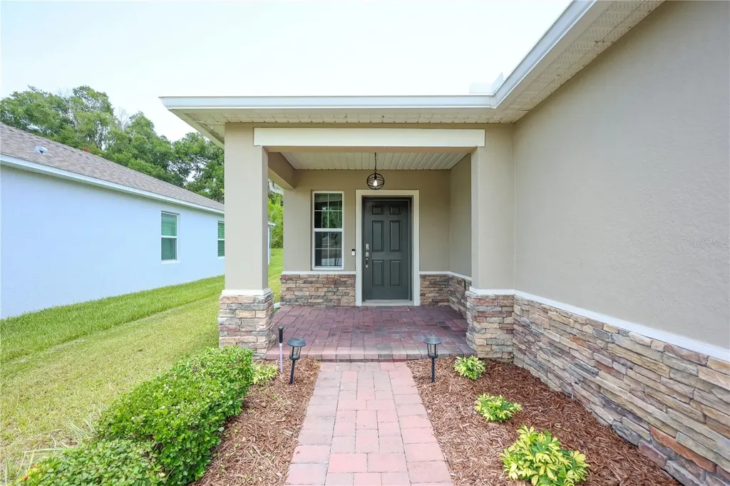 1113 Bradford Ridge Drive Leesburg FL 34748