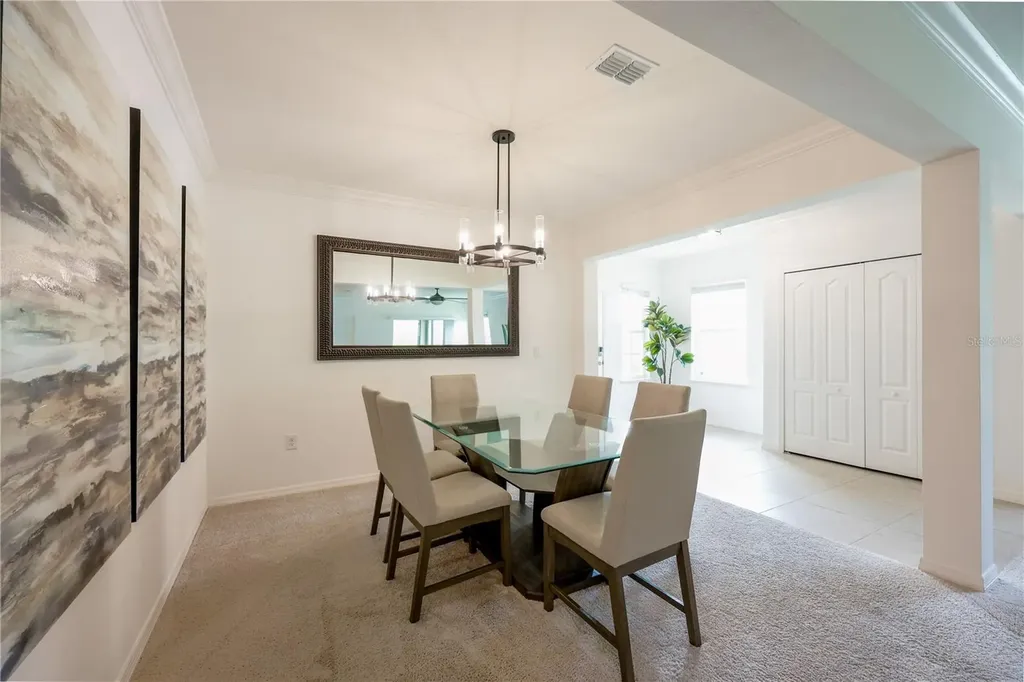 1113 Bradford Ridge Drive Leesburg FL 34748