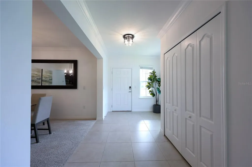 1113 Bradford Ridge Drive Leesburg FL 34748