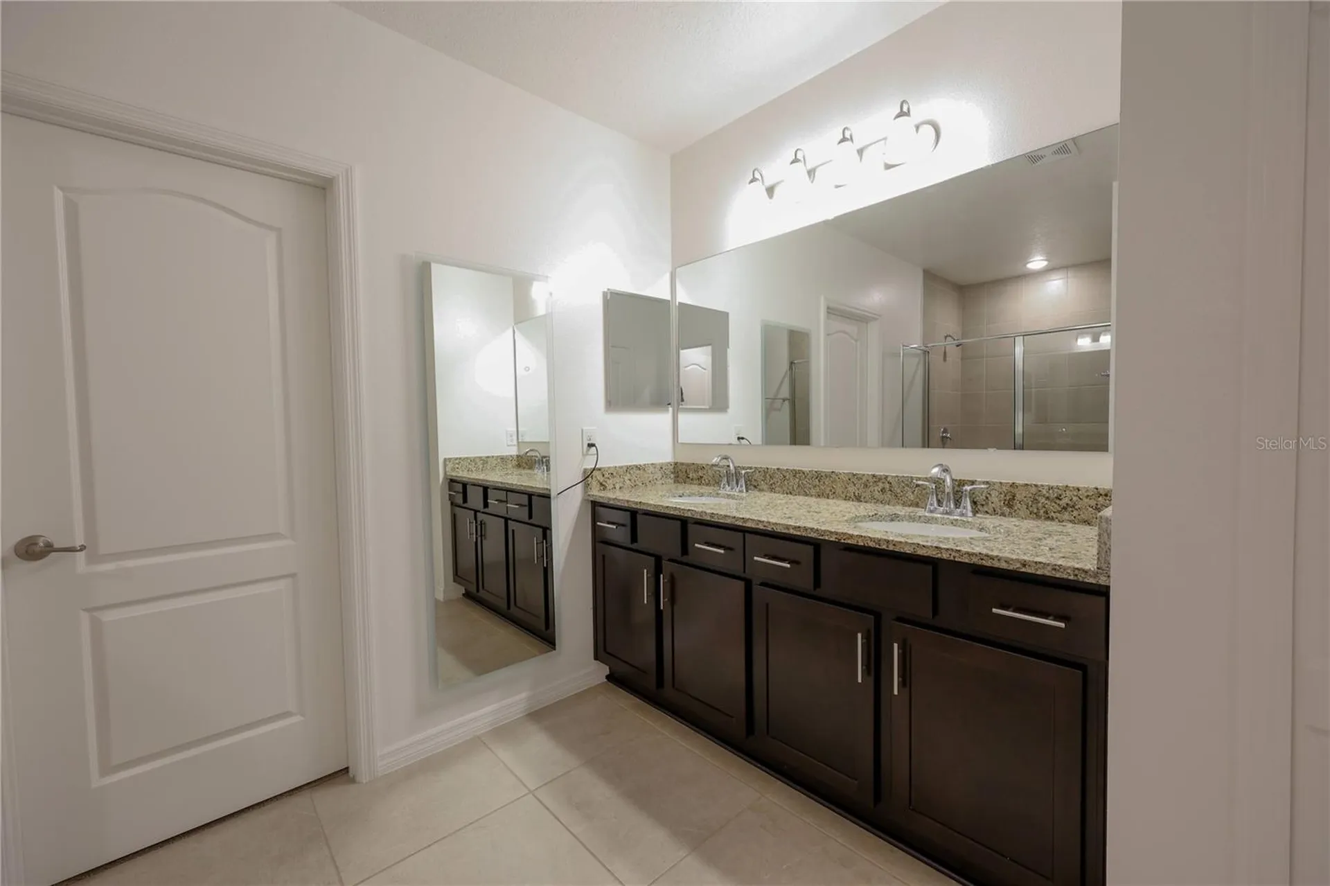 1113 Bradford Ridge Drive Leesburg FL 34748