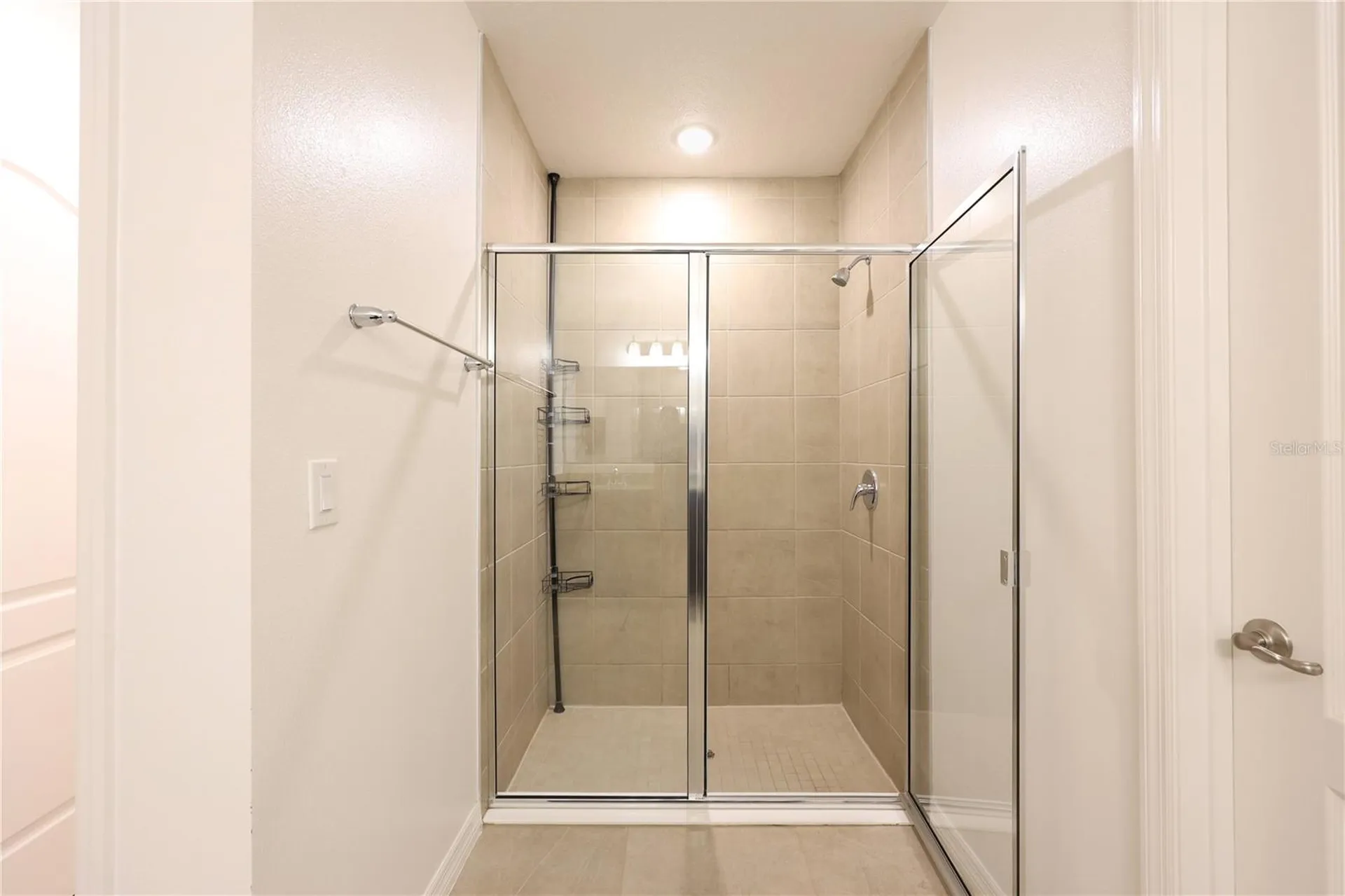 1113 Bradford Ridge Drive Leesburg FL 34748