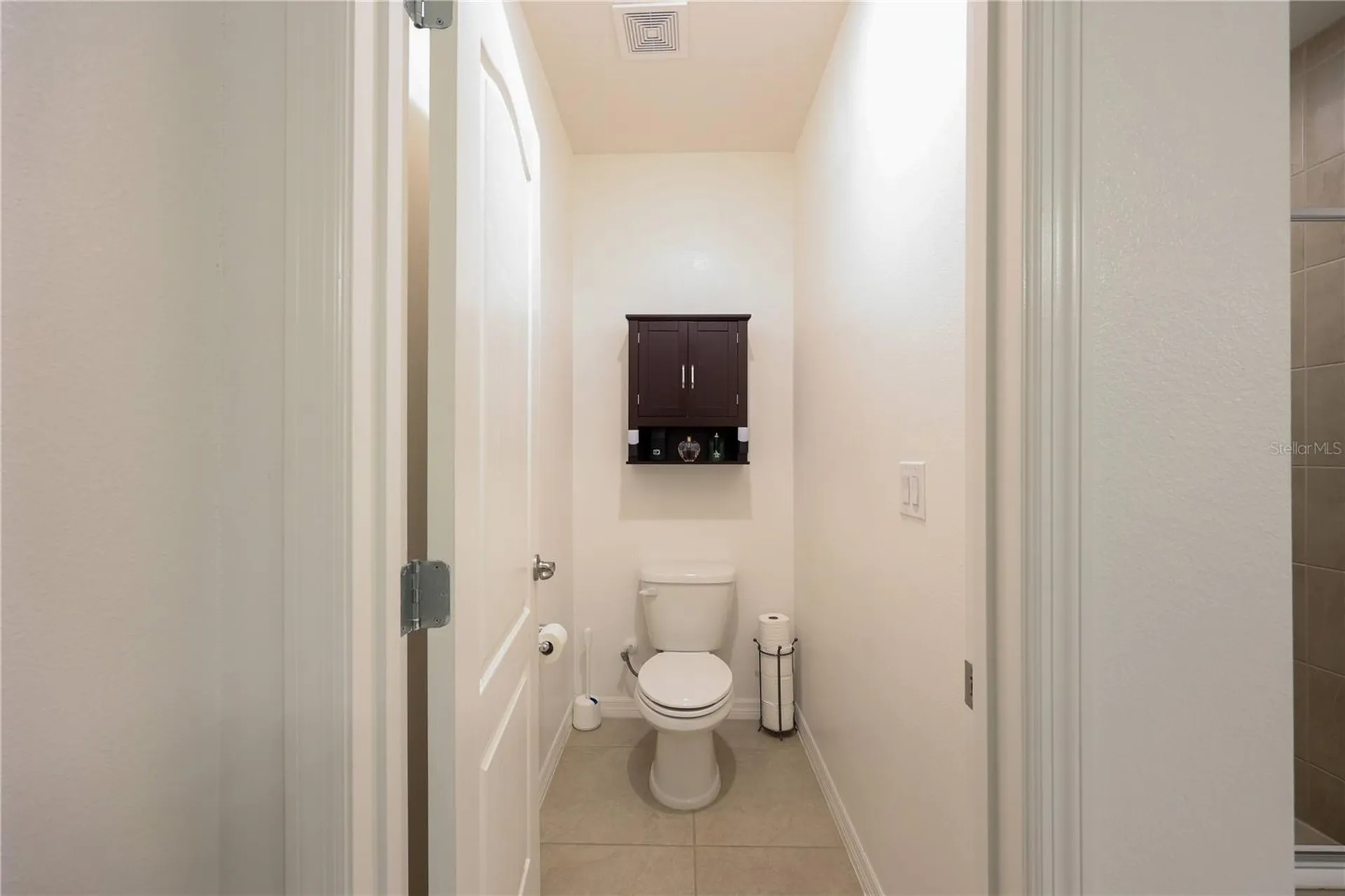 1113 Bradford Ridge Drive Leesburg FL 34748