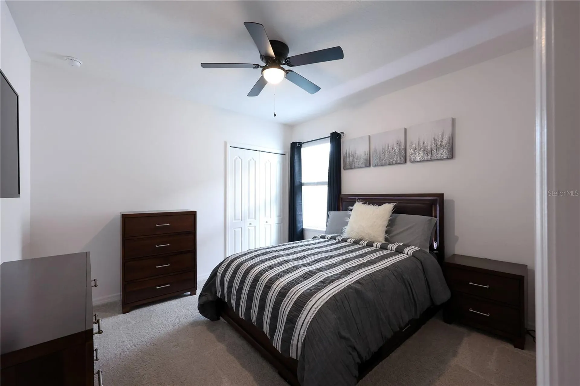 1113 Bradford Ridge Drive Leesburg FL 34748