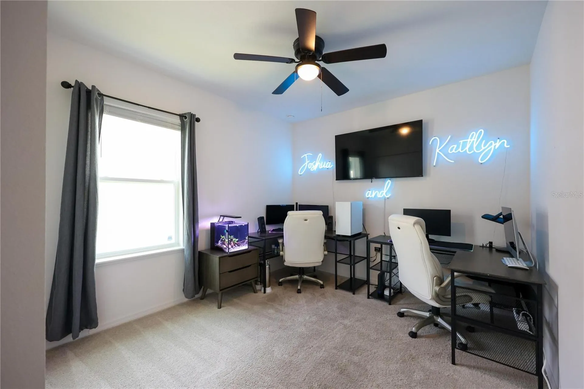 1113 Bradford Ridge Drive Leesburg FL 34748