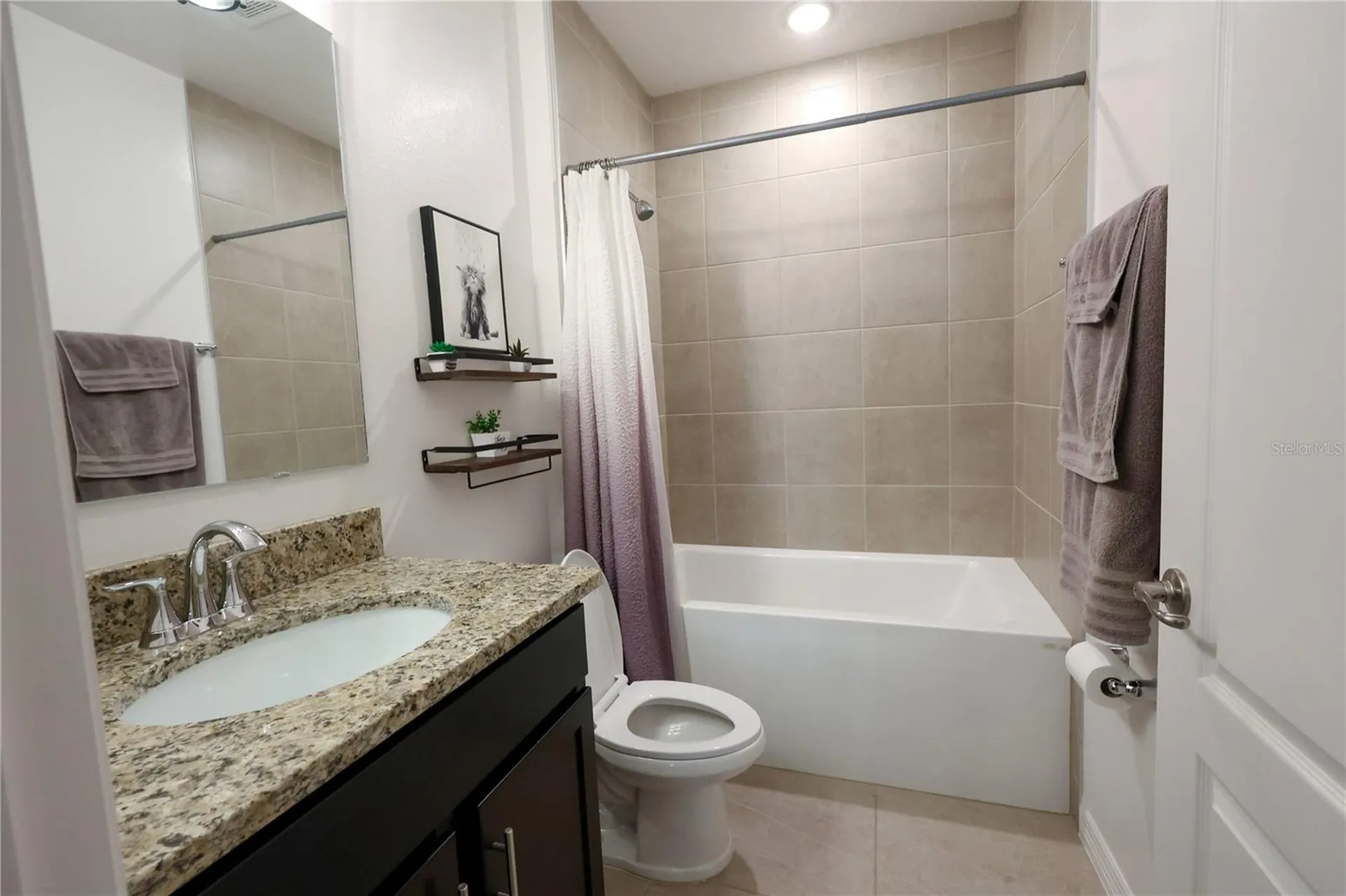 1113 Bradford Ridge Drive Leesburg FL 34748