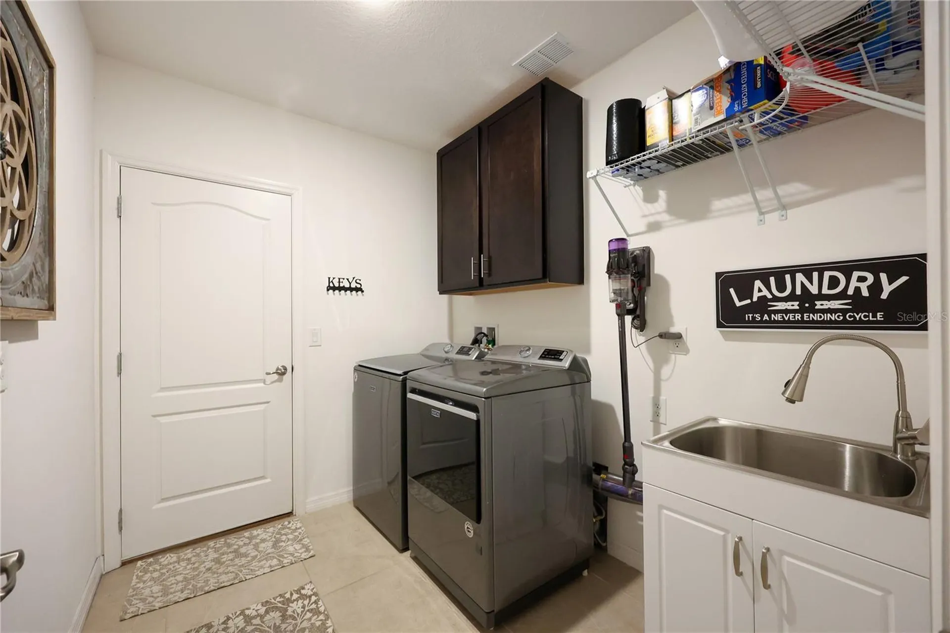 1113 Bradford Ridge Drive Leesburg FL 34748