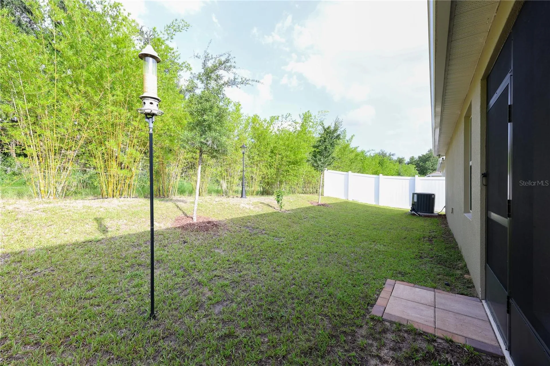 1113 Bradford Ridge Drive Leesburg FL 34748