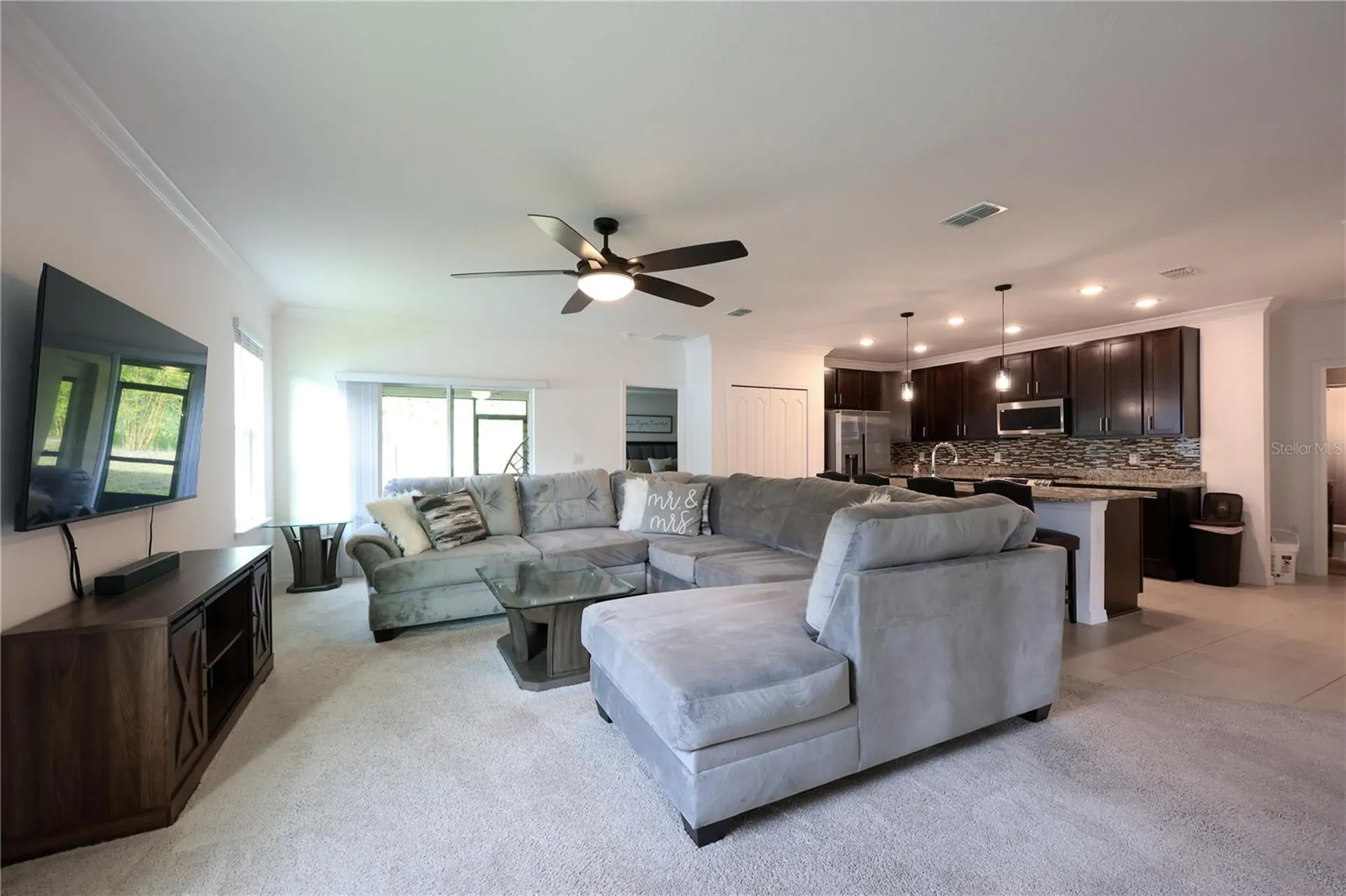 1113 Bradford Ridge Drive Leesburg FL 34748