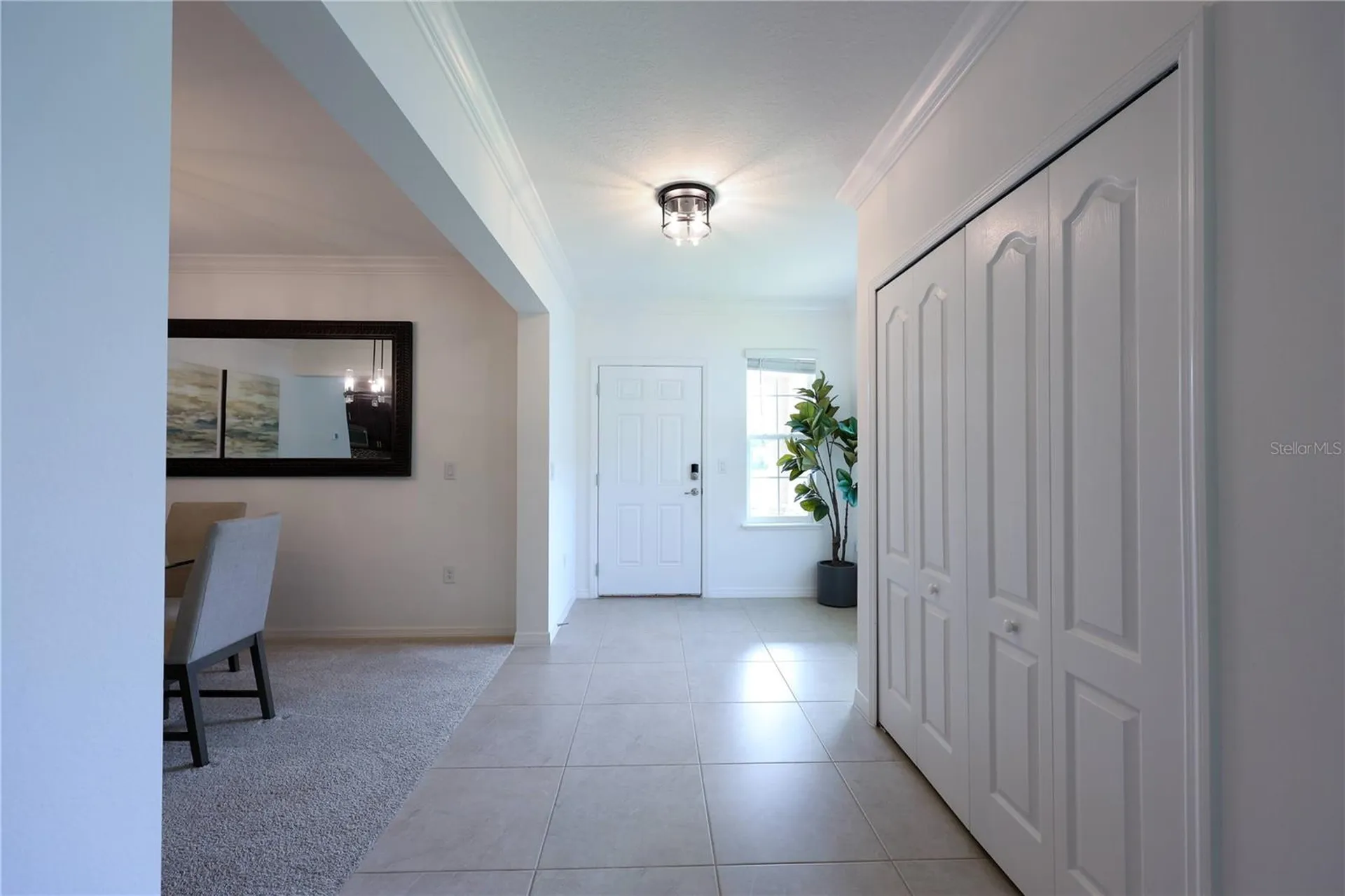 1113 Bradford Ridge Drive Leesburg FL 34748