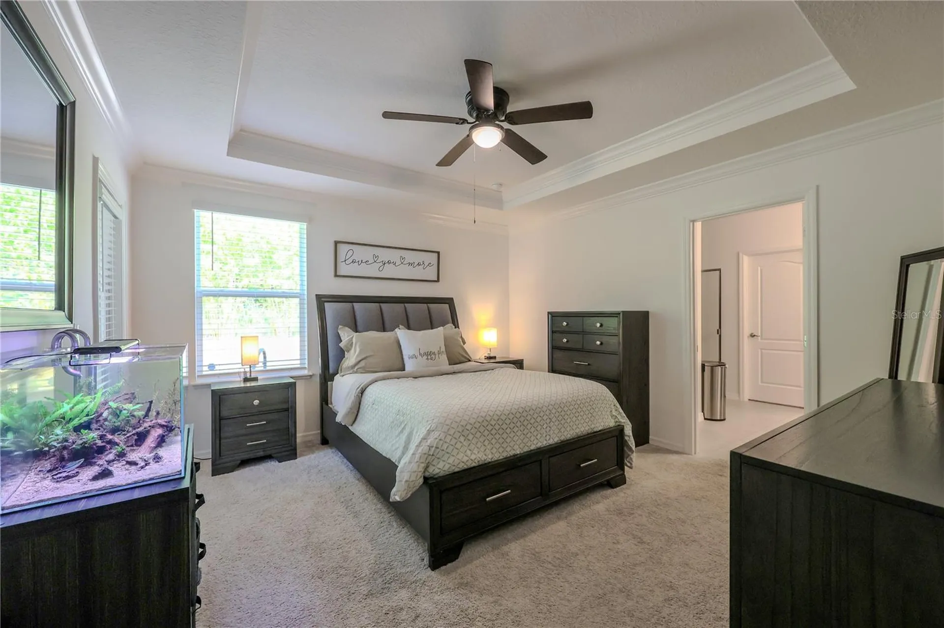 1113 Bradford Ridge Drive Leesburg FL 34748