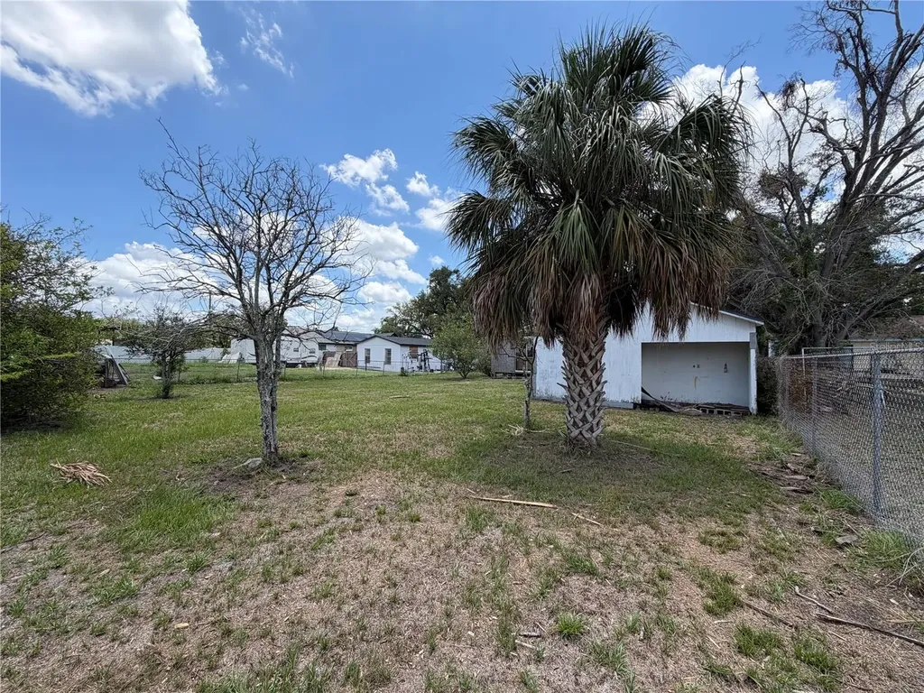5714 16th Avenue S Tampa FL 33619